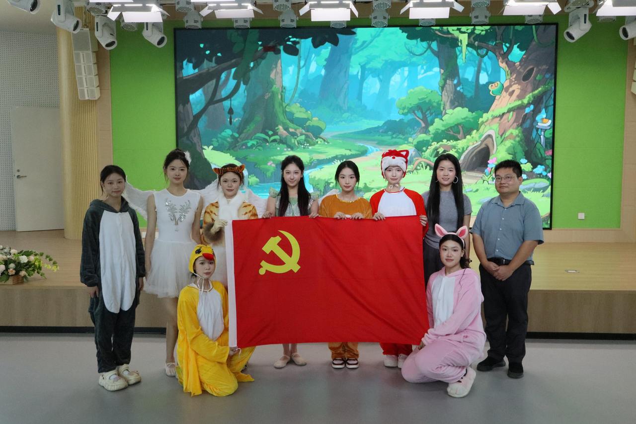 7b30d1d6a7cac475a27505980c1ad753.jpg