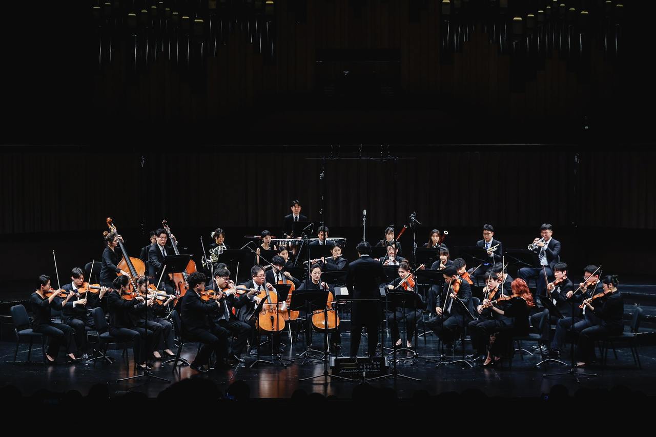 20250411 室内管弦乐团 花样年华——室内管弦乐团202425乐季室内乐音乐会.jpg