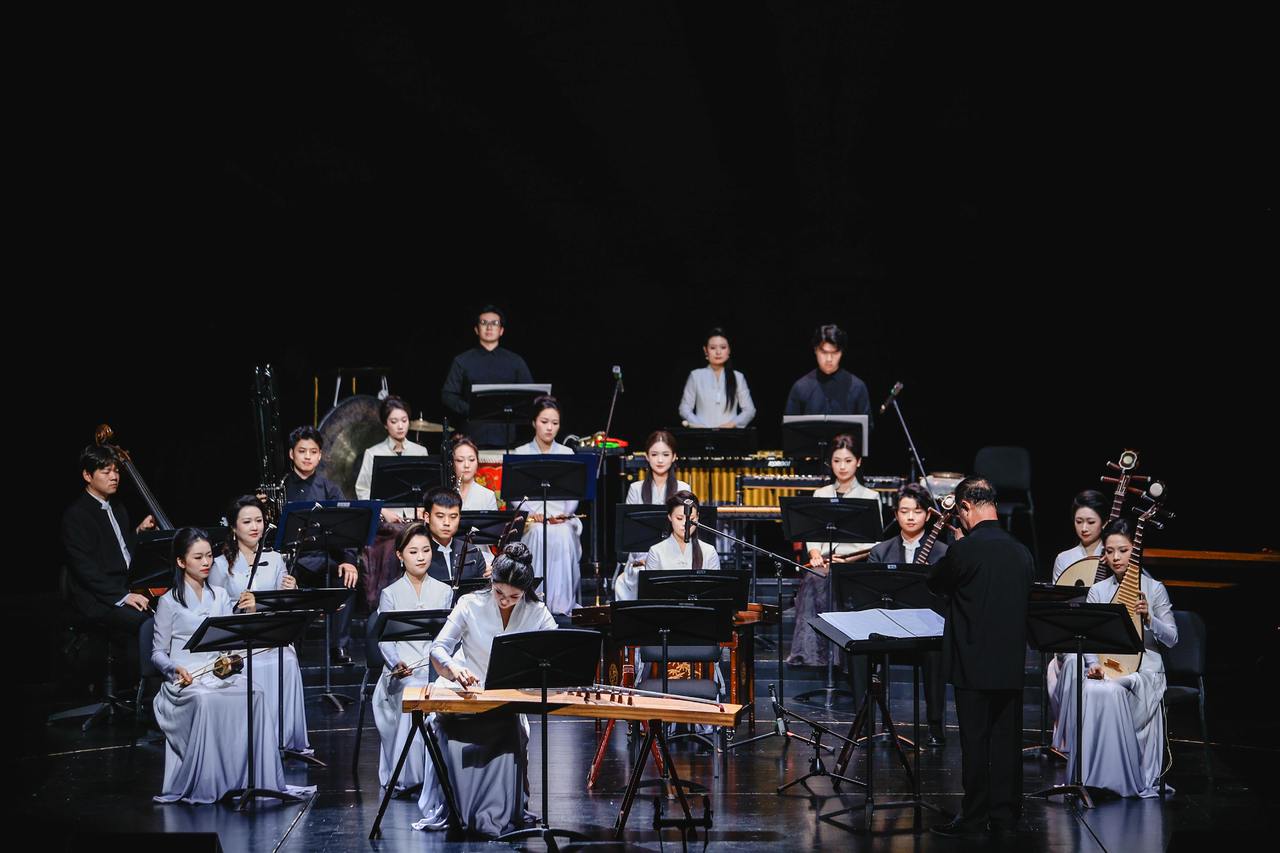 20250410 民族室内乐团 2025演出季专场音乐会——横竖千古弹.jpg