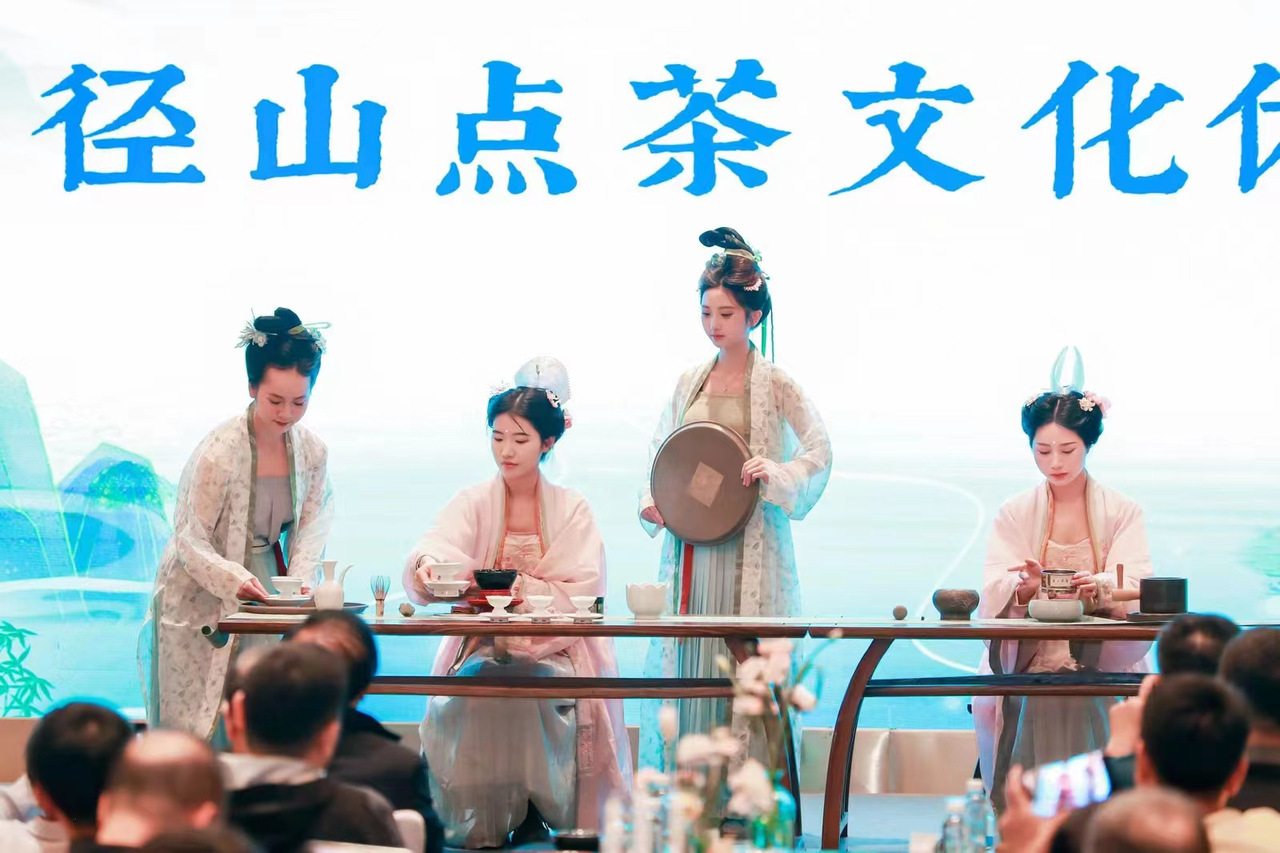 微信图片_2025-09-15_095105_146.jpg