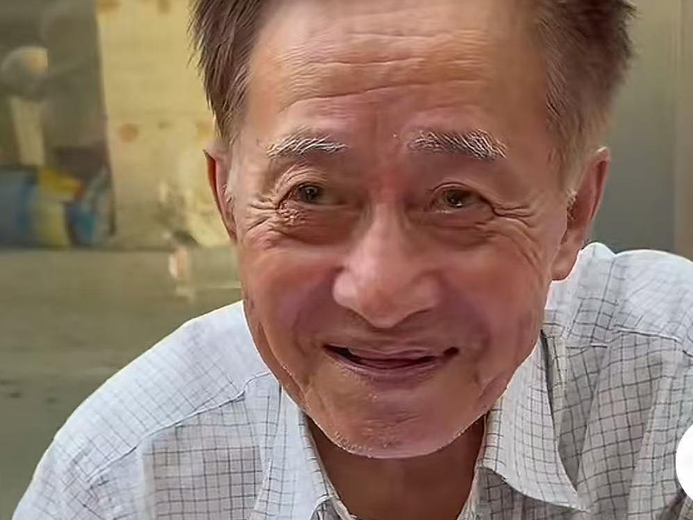 2天2板!“爷叔”带火上海建工?