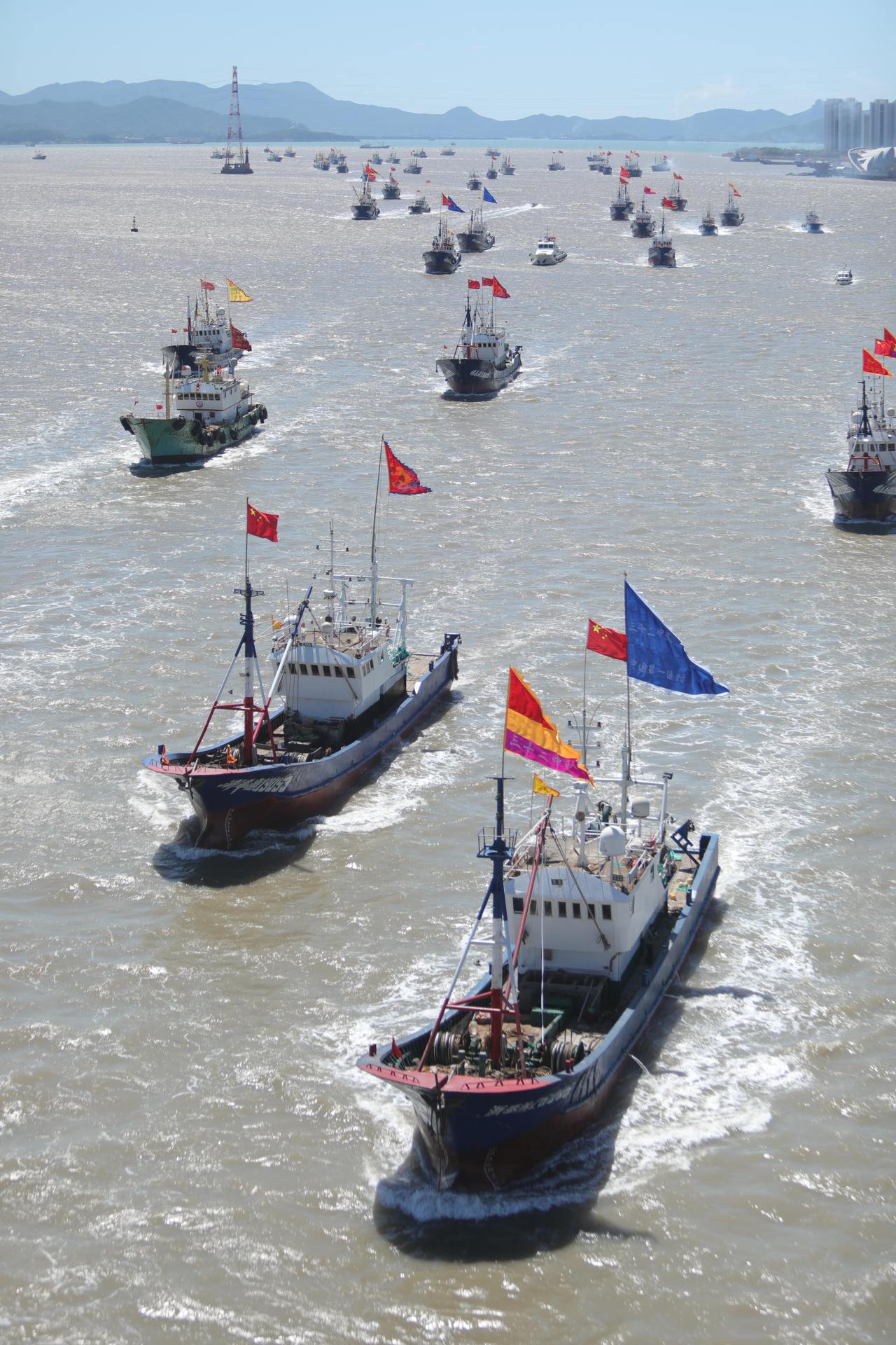 什么时候开海捕捞 1967804992039260164_1280px.jpg?width=1280&height=1920&width=1280&height=1920