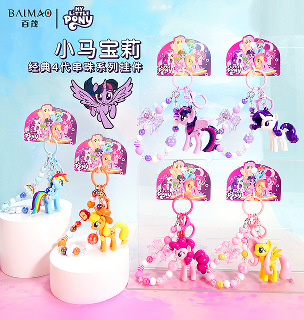 微信图片_20250918141018.png