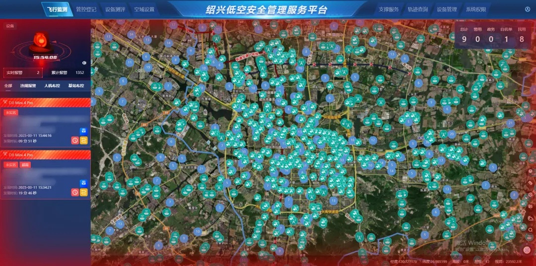 图片 1.png