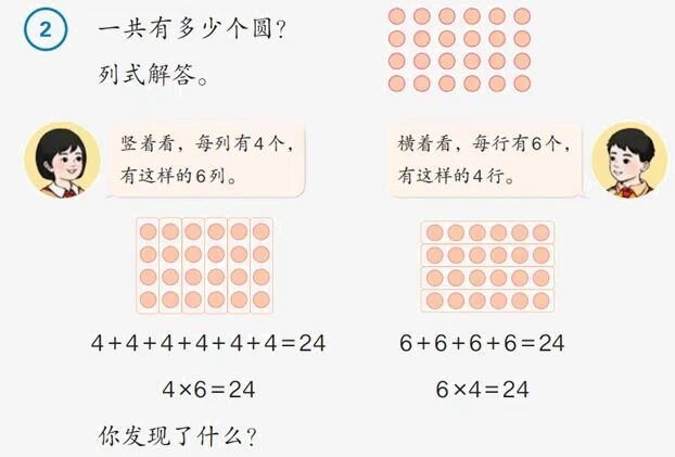微信图片_2025-09-21_145653_055.jpg