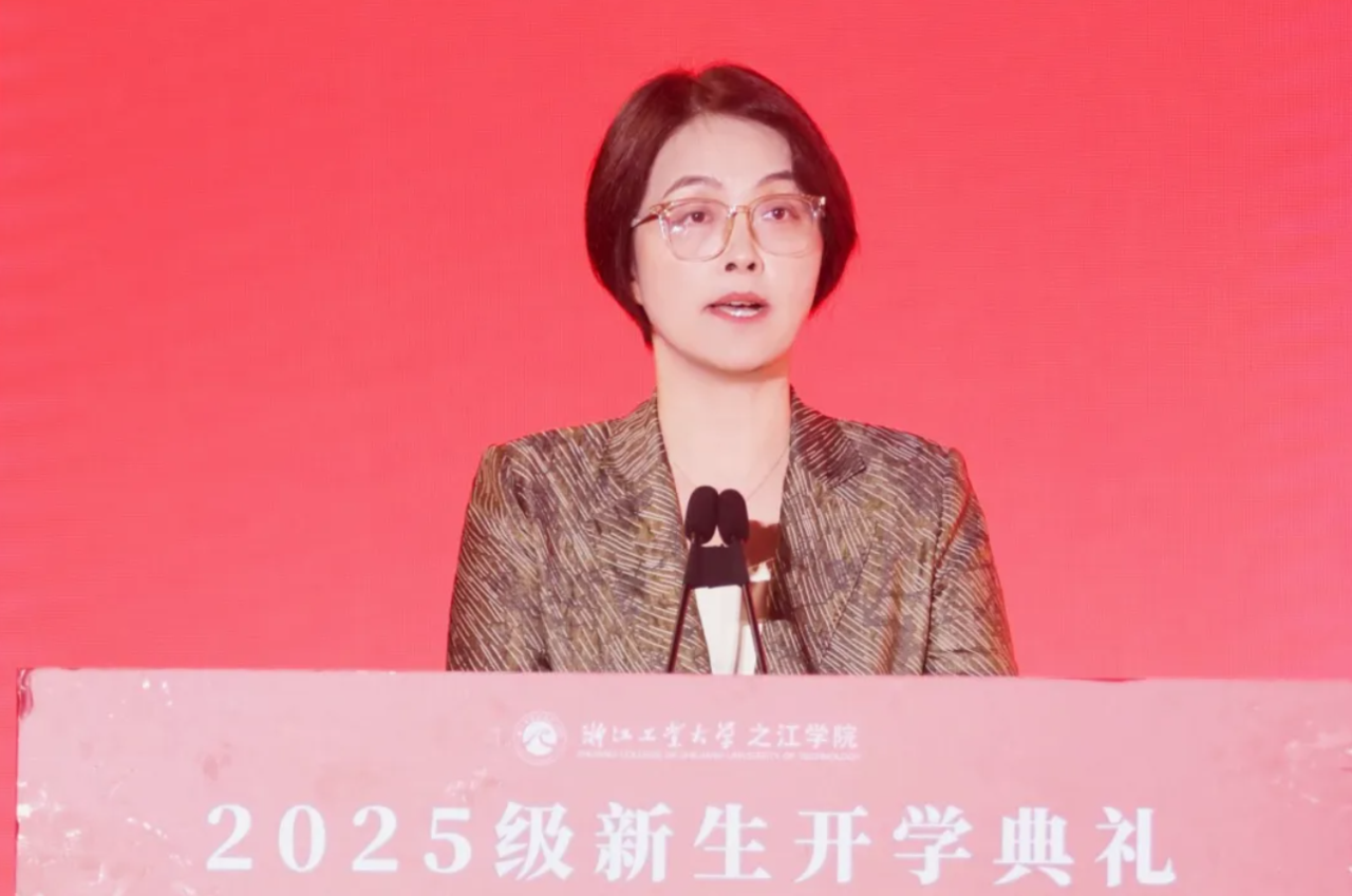 屏幕快照 2025-09-20 上午11.29.39.png