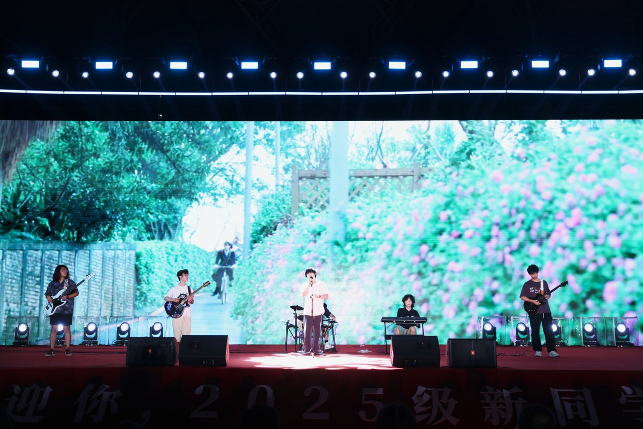 照片 (23).jpg