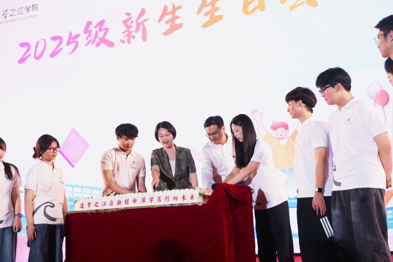 照片 (28).jpg