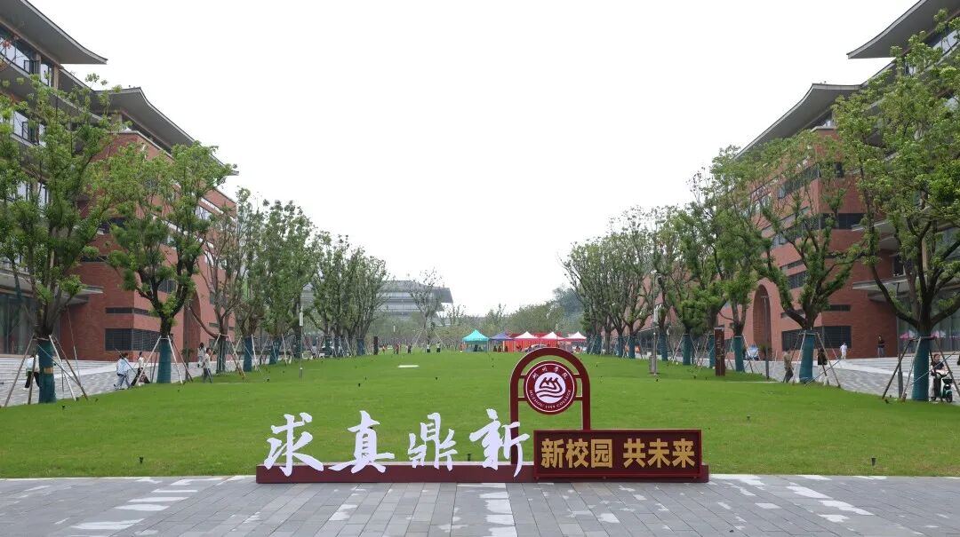 640.jpg