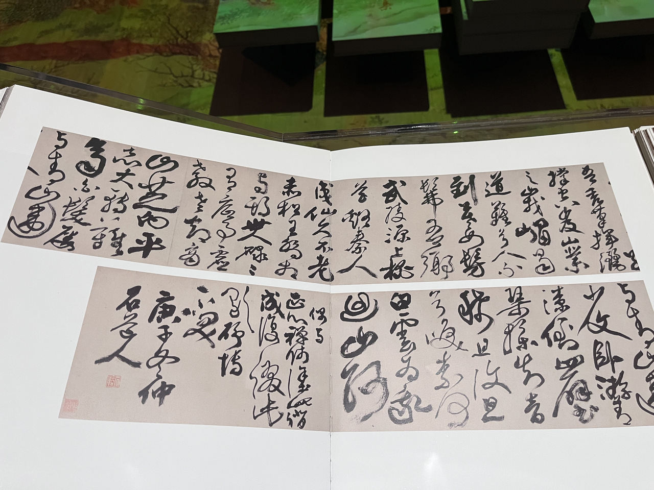 微信图片_20250922120752_314_1267.jpg