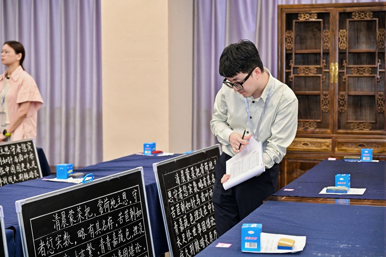 AAA_6786-opq3982329415.jpg