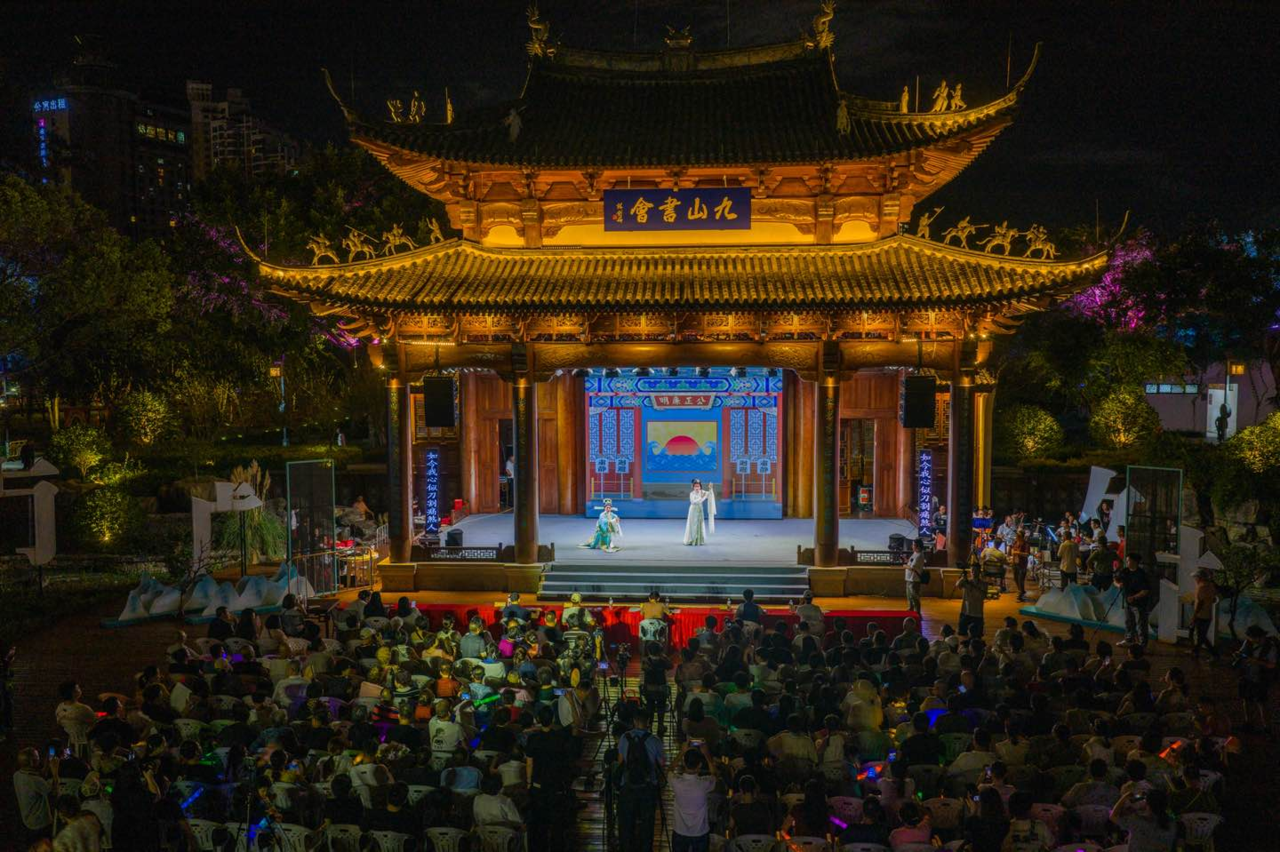 微信图片_2025-09-22_152240_039.png