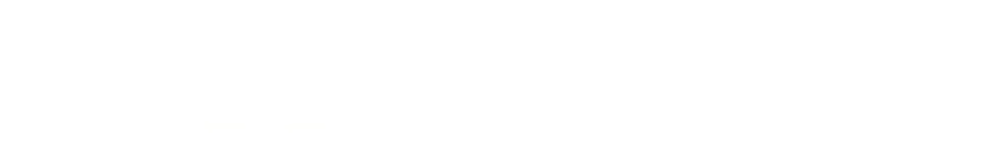 1963874506203389968_1280px.gif