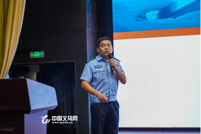 微信图片_20250923141255_副本.png