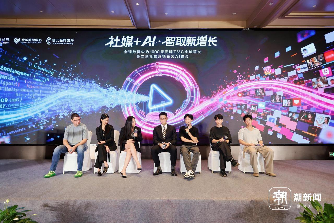 微信图片_20250923172043.jpg