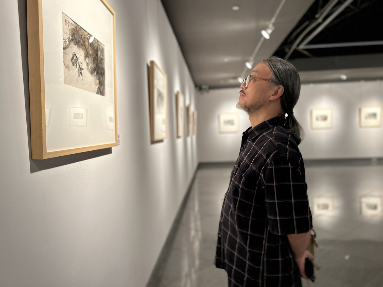 16-展览现场之二.jpg