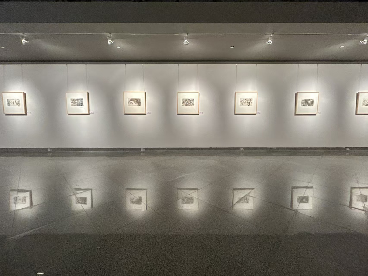 19-展览现场之五.jpg