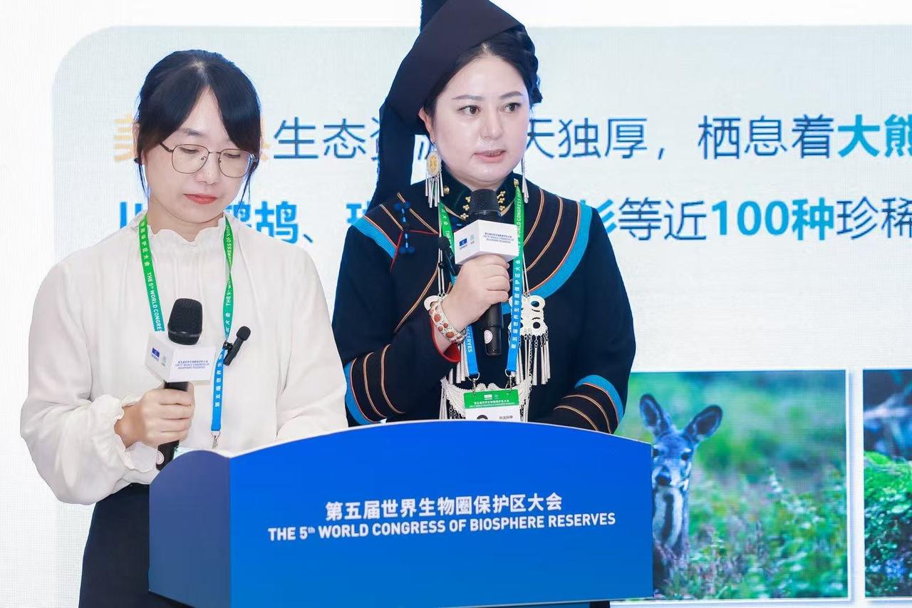 微信图片_20250924201654_532_177.jpg