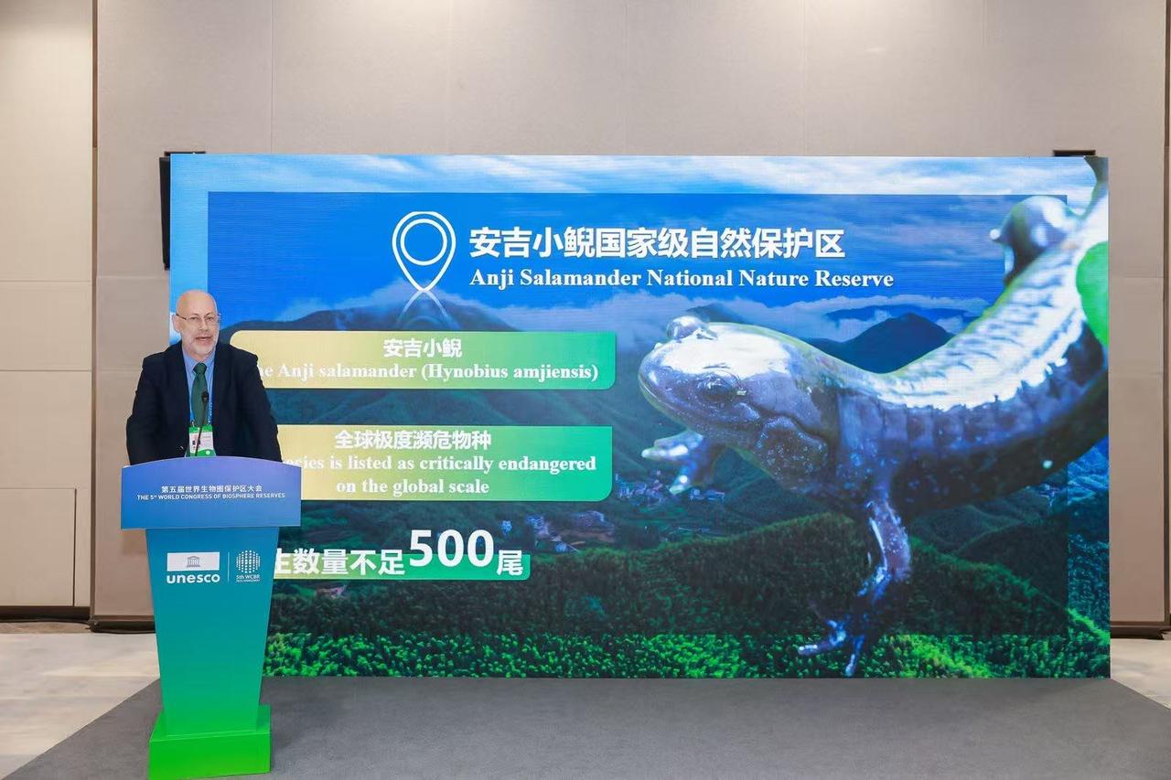 微信图片_20250924201656_534_177.jpg