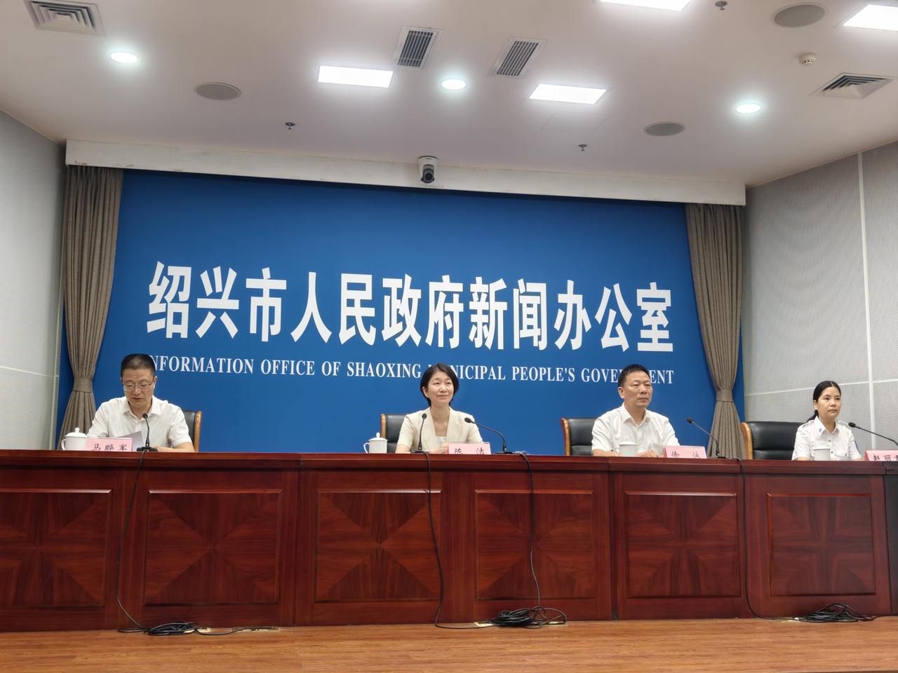 微信图片_20250925104410_386_67.jpg