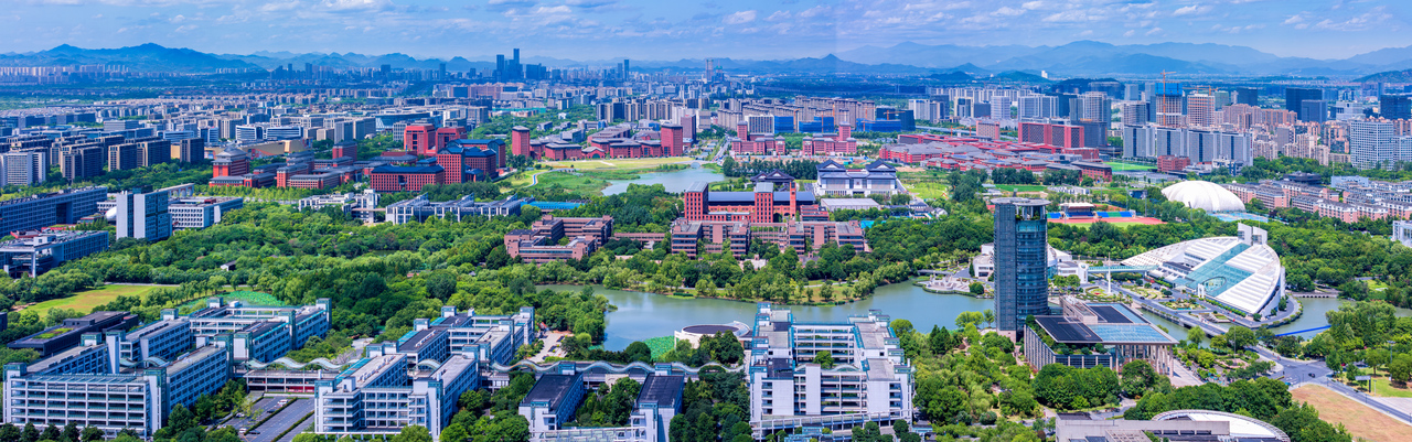 浙江大学紫金港校区 图源图虫.jpeg