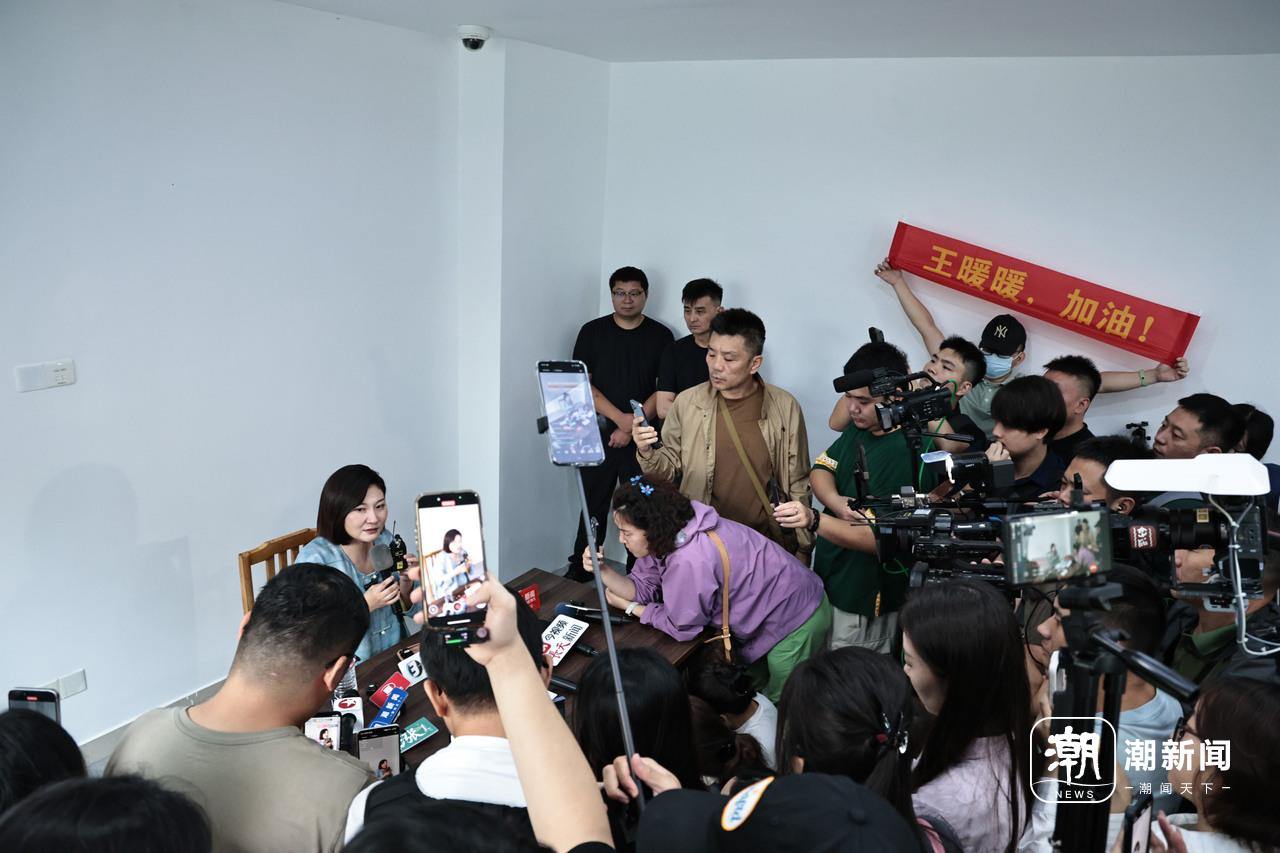 微信图片_20250926085231_14_110.jpg