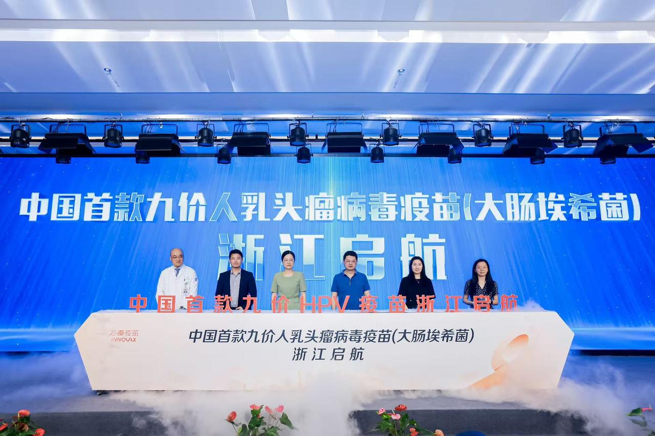 微信图片_2025-09-26_142627_771.jpg