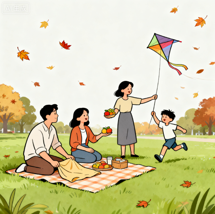 微信图片_20250924134305_138_100.png