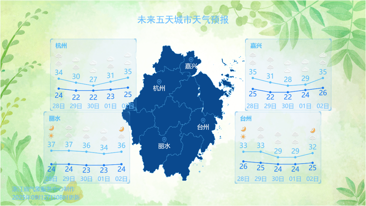 微信图片_2025-09-27_212033_586.png