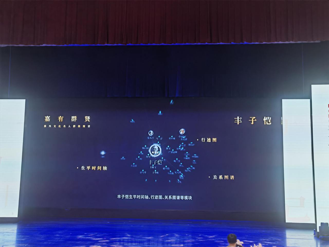 微信图片_20250928143806_1997_14.jpg