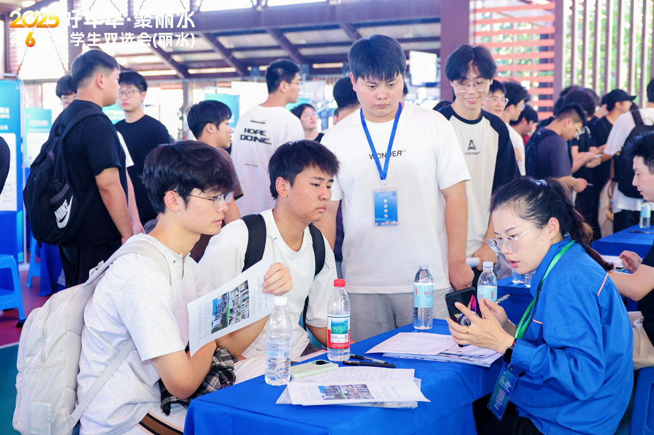 mmexport14775b2cd4079b34d30645a67d8b0da5_1759058882181.jpeg
