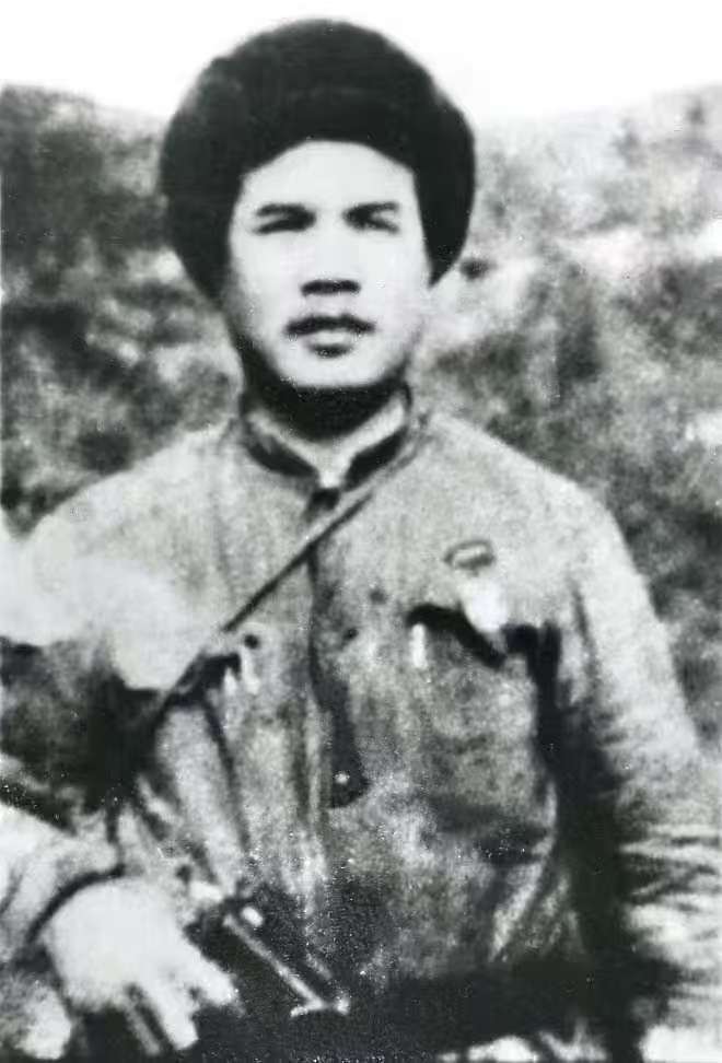 WechatIMG34.jpg