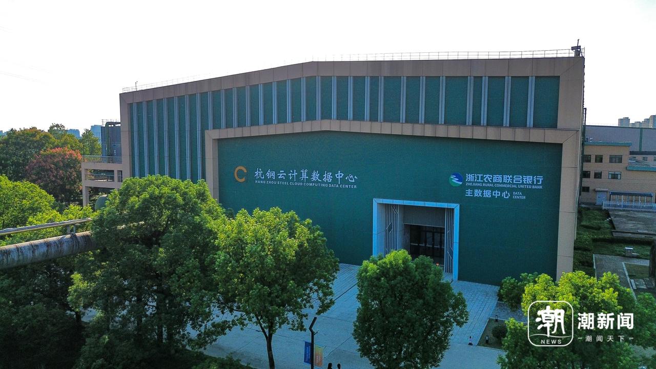 微信图片_20250929152953_89_92.jpg