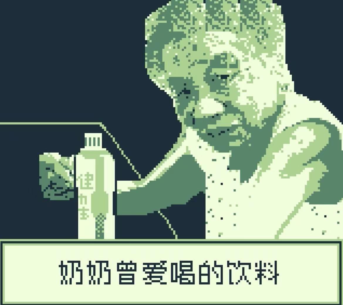 a9cce64beb3540a8013d84293262bf63.jpg