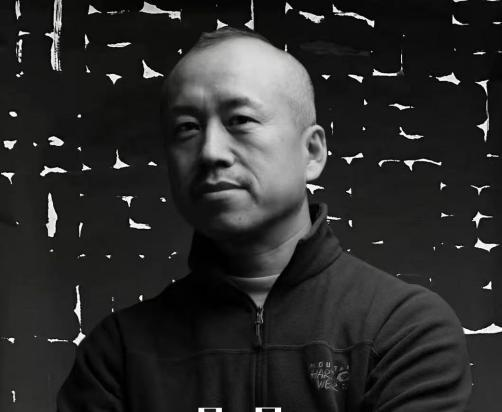 图片[10]-扎根乡土 艺术耕耘｜“千岛湖·淳安梓桐镇入驻艺术家联展”启幕-华闻时空