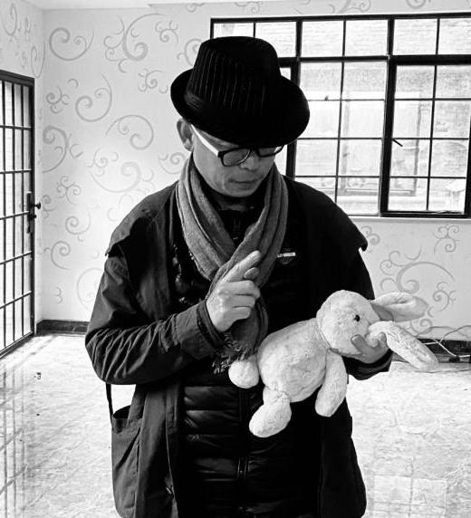 图片[22]-扎根乡土 艺术耕耘｜“千岛湖·淳安梓桐镇入驻艺术家联展”启幕-华闻时空