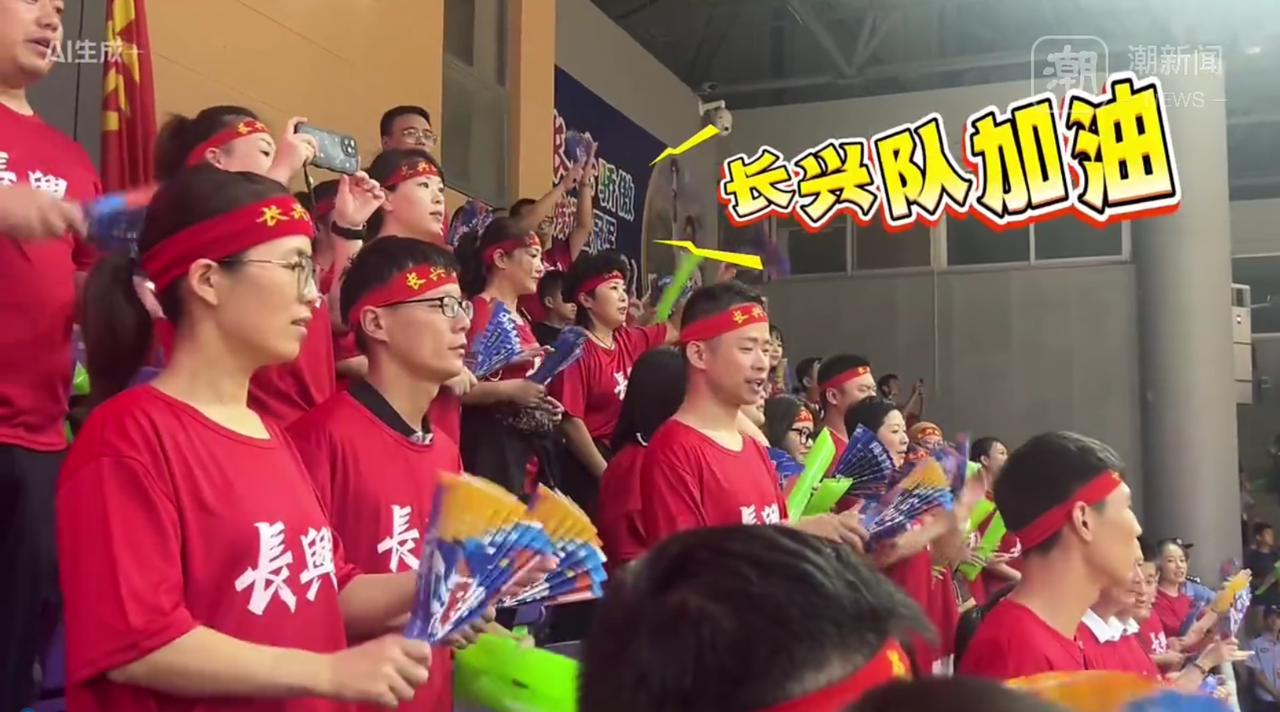 微信图片_20250930131555.png
