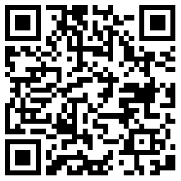 qrcode.png