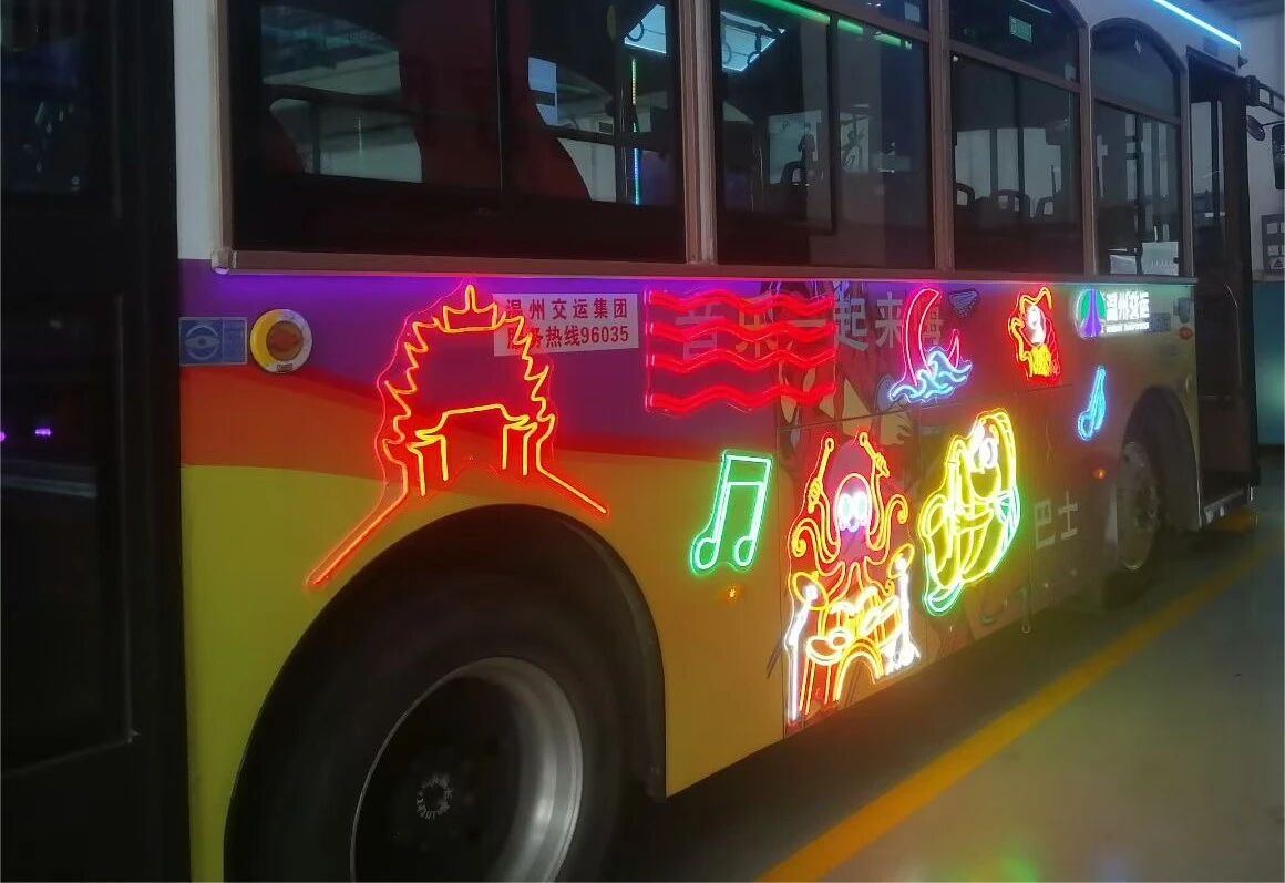 微信图片_2025-10-03_230712_535.jpg