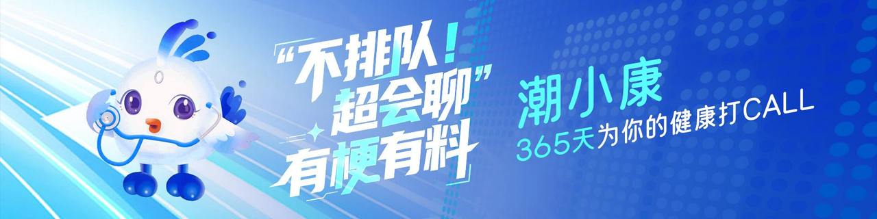 微信图片_20250702141104.jpg