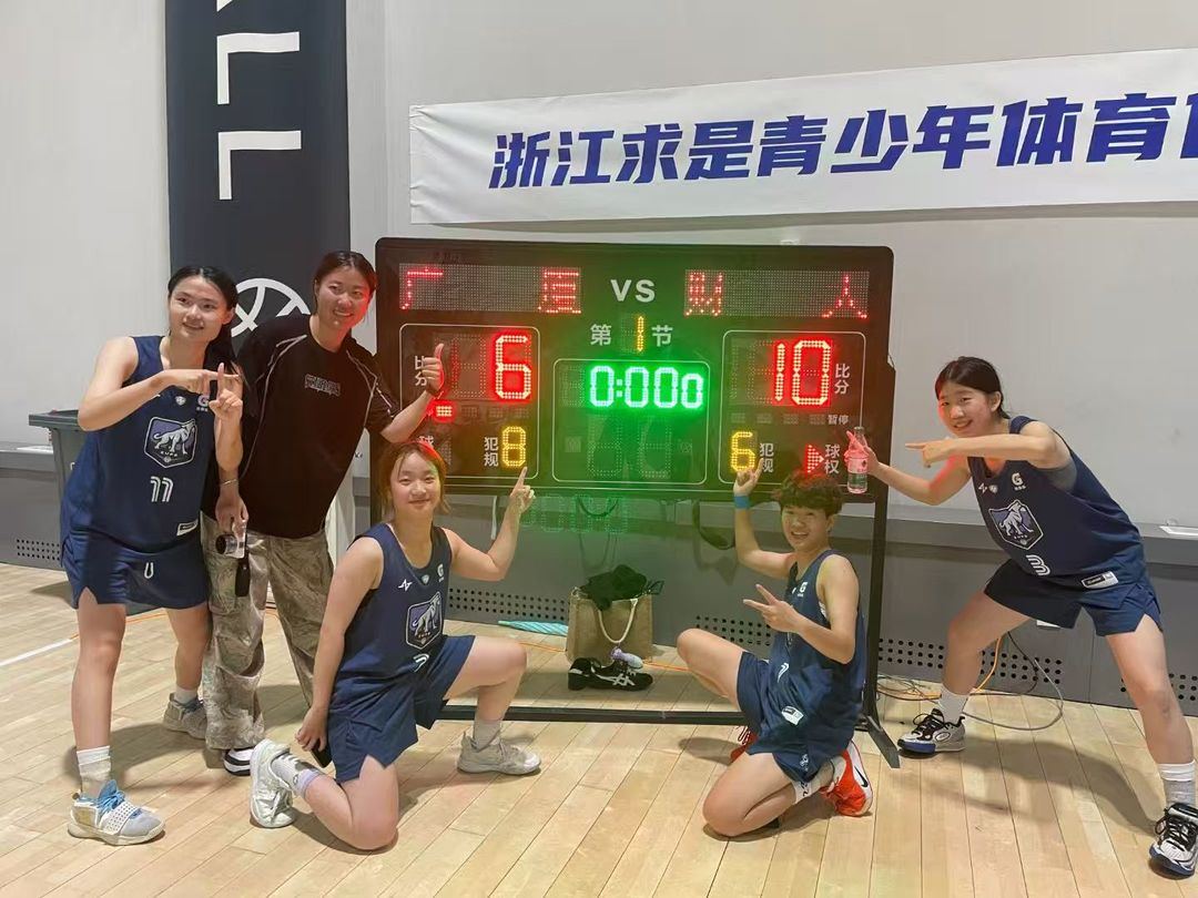 微信图片_20251009234104_34_2.jpg