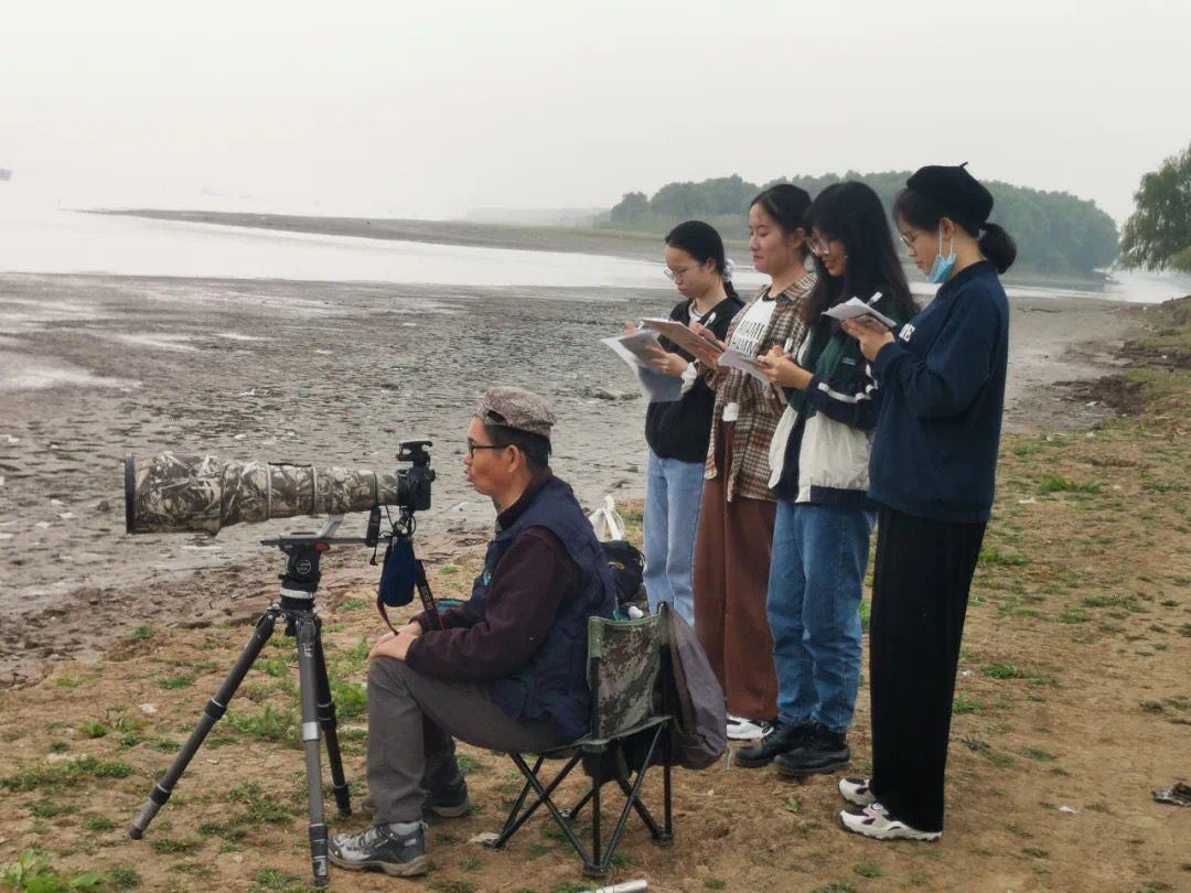 江豚协会全民寻豚活动.jpg
