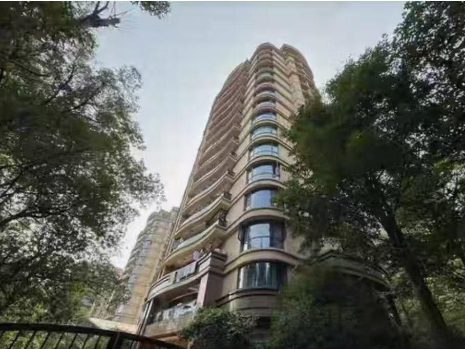 杭州首个配售型保障房示范区开放，房价或低至1.5万-2万元/㎡！隔壁次新房单价4万