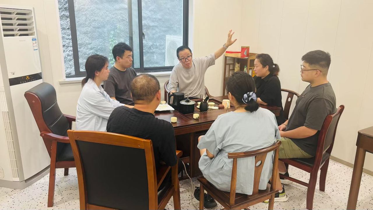 微信图片_20251012102755.jpg