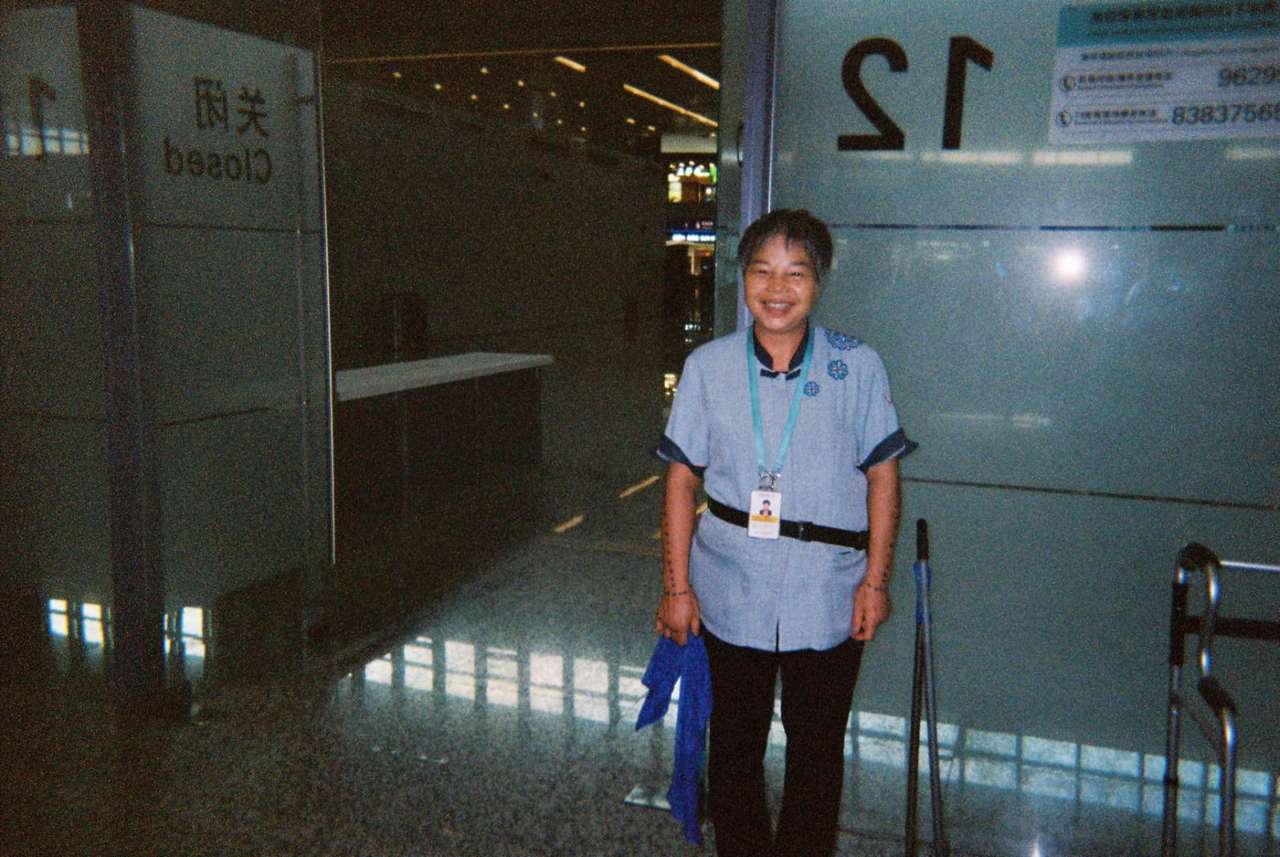 71621760262924_.pic.jpg