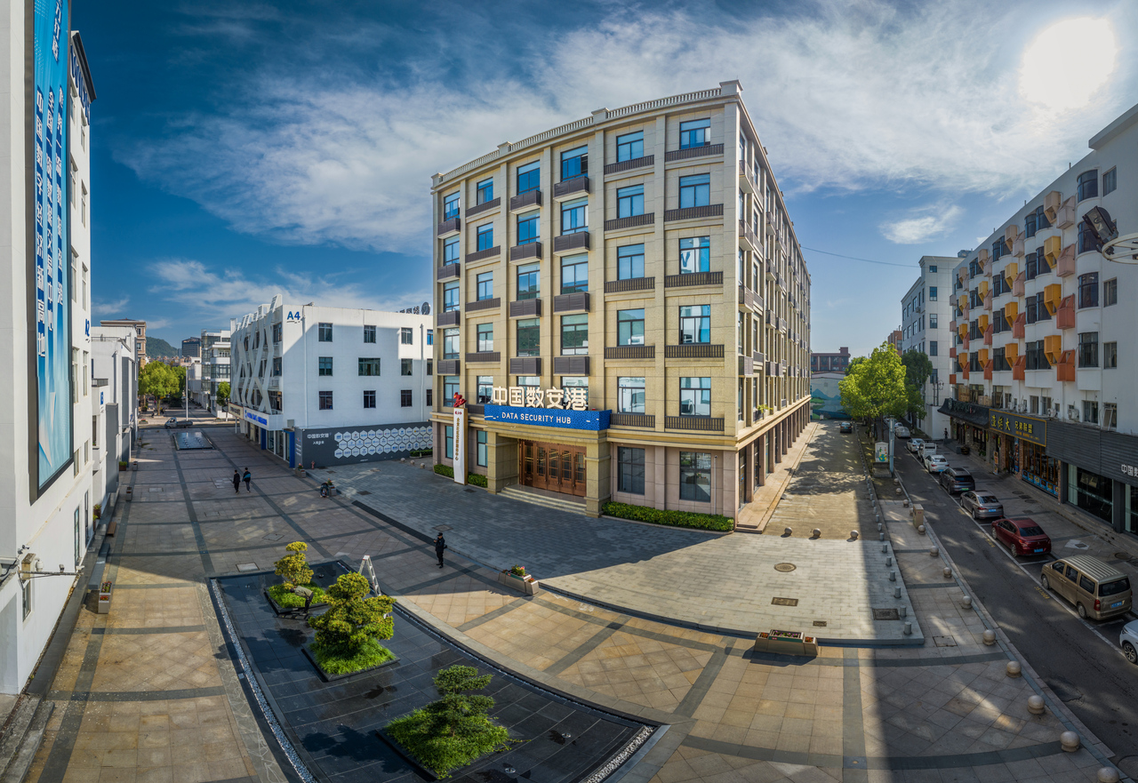 101_0735-PANO0001-Pano 拷贝.jpg