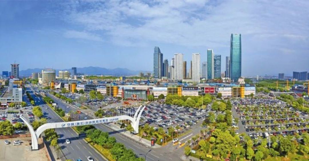 1977725282915635200.jpg 微信图片_20221125053335.jpg