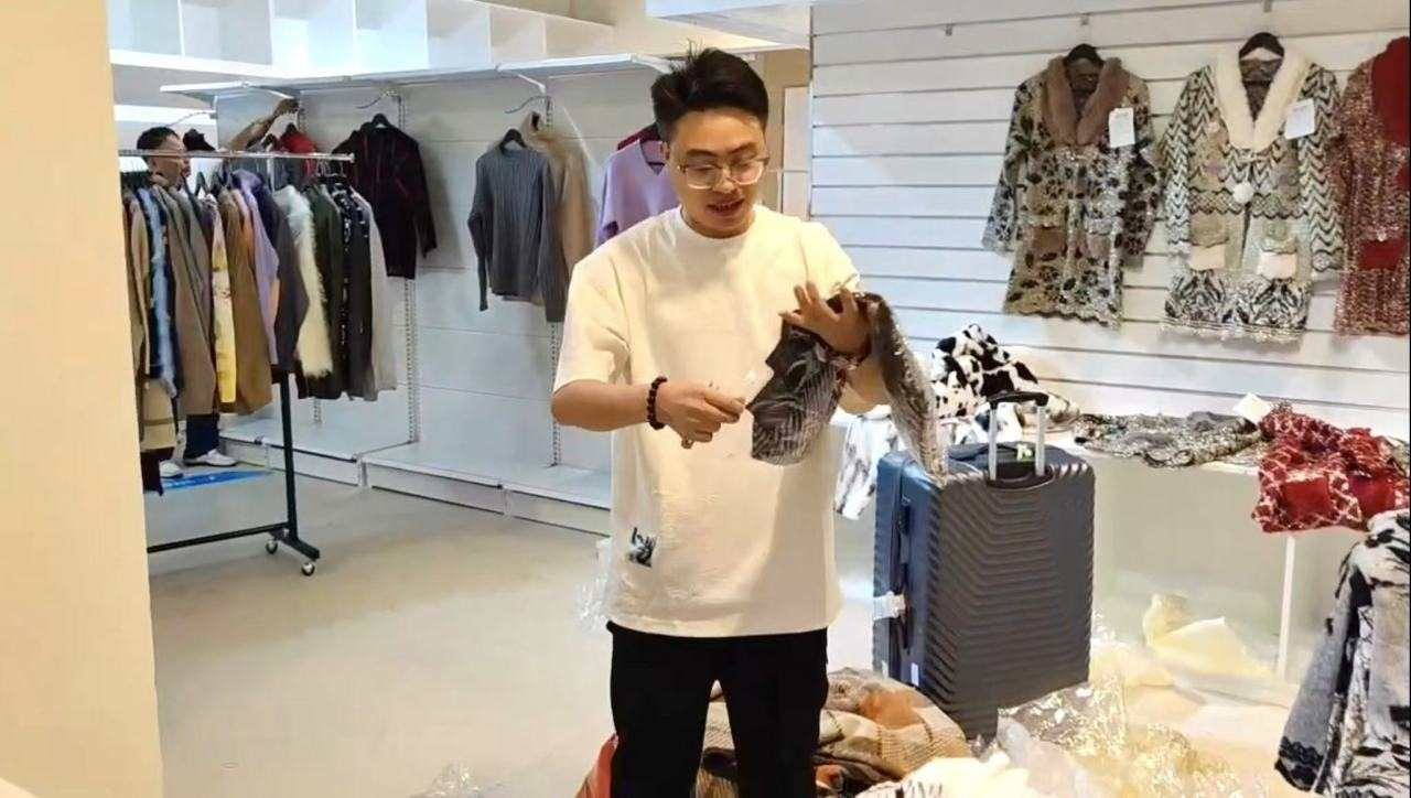 微信图片_20241129155726_4.png