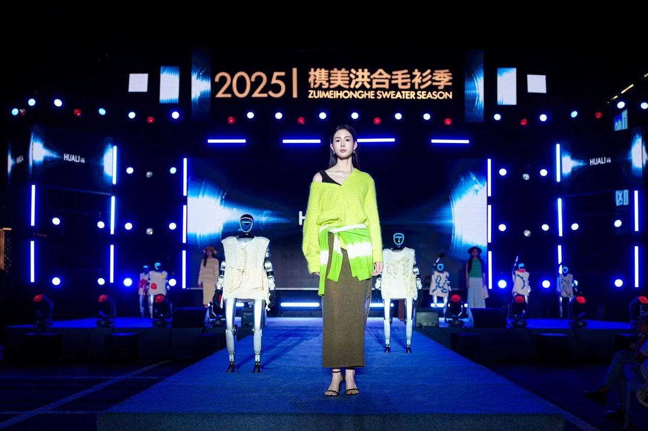 微信图片_20251013104123.jpg
