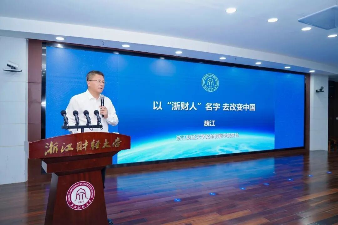 微信图片_20251015133223_11_69.jpg